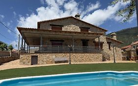 Los Olivos de José